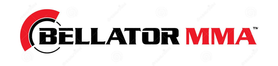 bellator