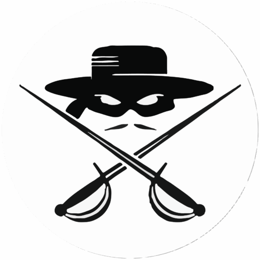 logo romain debienne