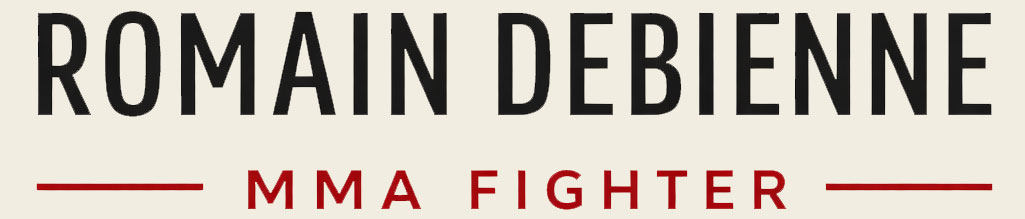 romain debienne logo