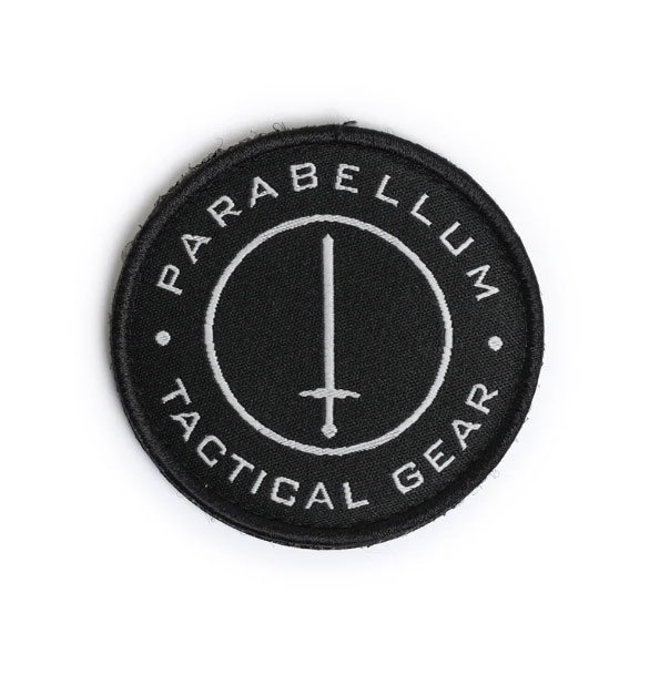 parabellum