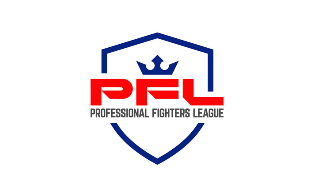 pfl-league